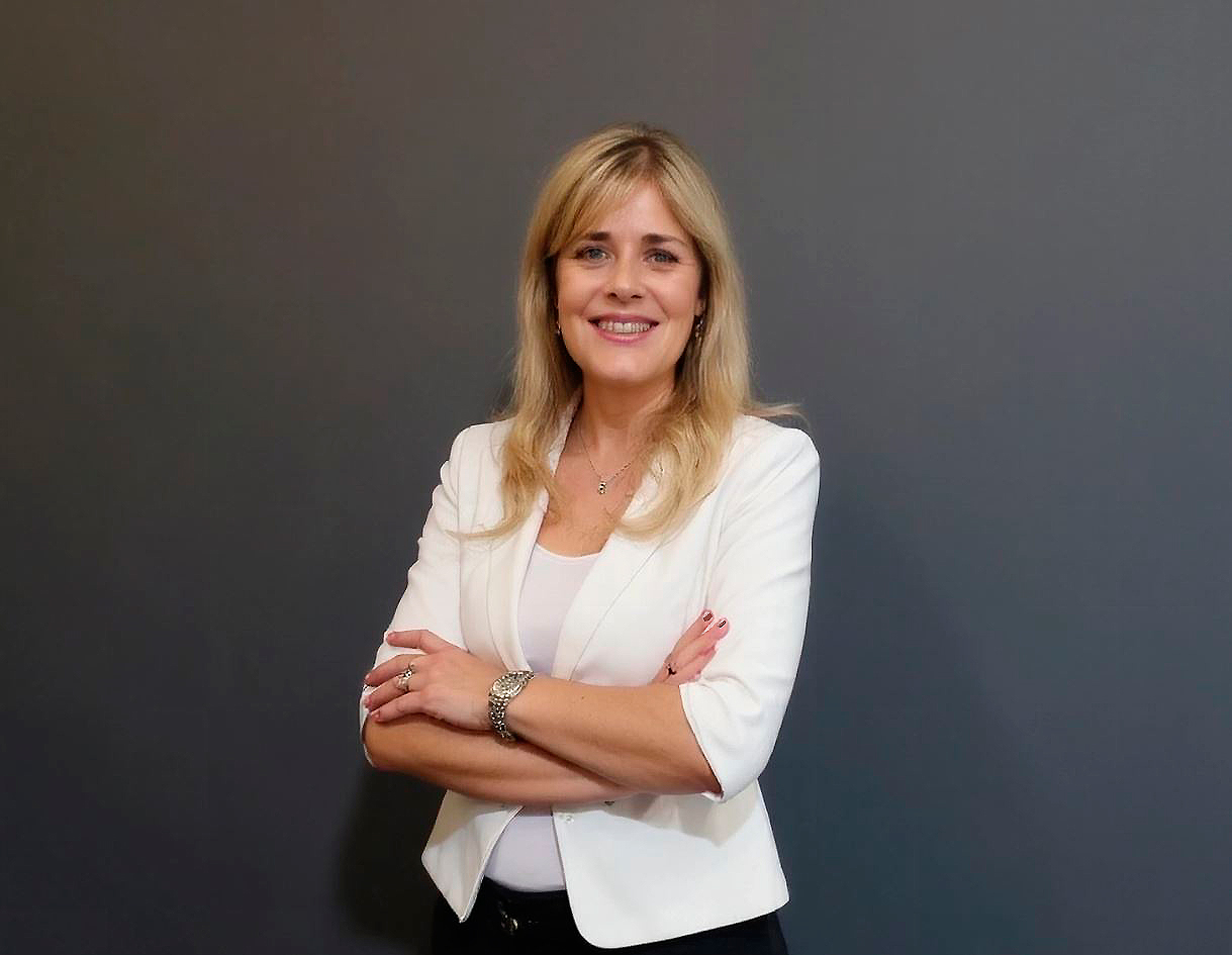 Professora Jemima