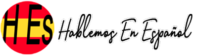 Jemima Spanish Logo